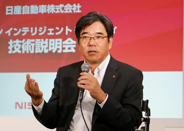  日产,轩逸,Ariya(海外),日产Z,奇骏·电驱版 e-POWER,ARIYA艾睿雅,纳瓦拉,蓝鸟,劲客,骐达,楼兰,奇骏·荣耀,轩逸·电驱版 e-POWER,途乐,途达,奇骏,逍客,天籁