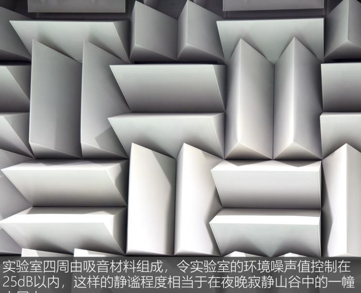  路虎,发现