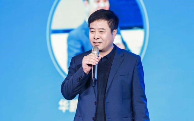  比亚迪,比亚迪V3,比亚迪e6,比亚迪e3,比亚迪D1,元新能源,比亚迪e9,宋MAX新能源,元Pro,比亚迪e2,驱逐舰05,海鸥,护卫舰07,海豹,元PLUS,海豚,唐新能源,宋Pro新能源,汉,宋PLUS新能源,秦PLUS新能源,北京,北京BJ40,北京F40,北京BJ30,北京BJ90,北京BJ80,北京BJ60