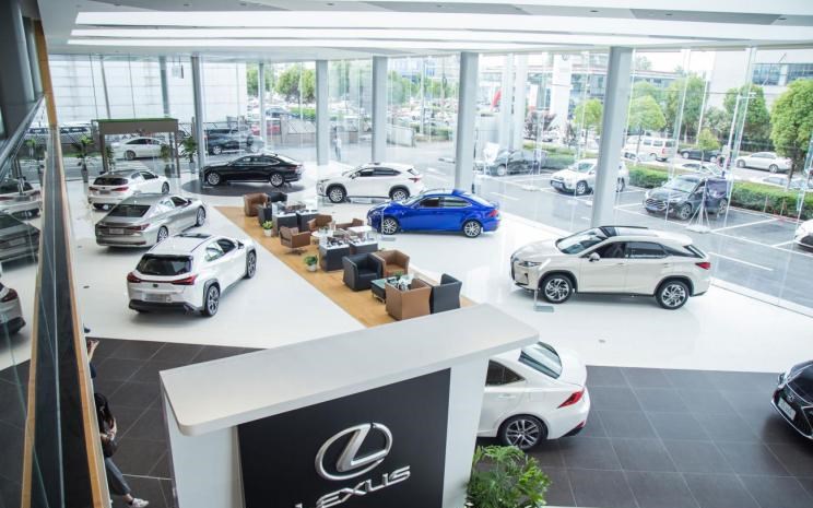  福特,撼路者,Mustang,锐界,领裕,Bronco Sport,福特电马,新世代全顺,EVOS,Bronco,途睿欧,领界,全顺,福睿斯,福特F-150,锐际,领睿,锐界L,福克斯,探险者,蒙迪欧,雷克萨斯,雷克萨斯LX,雷克萨斯UX,雷克萨斯NX,雷克萨斯RZ,雷克萨斯LS,雷克萨斯RX,雷克萨斯LF-30,雷克萨斯NX 插电混动,雷克萨斯GX,雷克萨斯UX 纯电动,雷克萨斯RX 插电混动,雷克萨斯LC,雷克萨斯LM,雷克萨斯ES,丰田,卡罗拉锐放,威兰达,锋兰达,RAV4荣放,汉兰达,卡罗拉,凯美瑞,亚洲狮,一汽丰田bZ3,红杉,丰田C-HR,皇冠,埃尔法,广汽丰田bZ4X,YARiS L 致炫,赛那,皇冠陆放,雷凌,威驰,亚洲龙,长安,奔奔E-Star, 长安CS75PLUS 智电iDD,悦翔,长安UNI-K 智电iDD,锐程CC,览拓者,锐程PLUS,长安UNI-V 智电iDD,长安Lumin,长安CS75,长安UNI-K,长安CS95,长安CS15,长安CS35PLUS,长安CS55PLUS,长安UNI-T,逸动,逸达,长安CS75PLUS,长安UNI-V