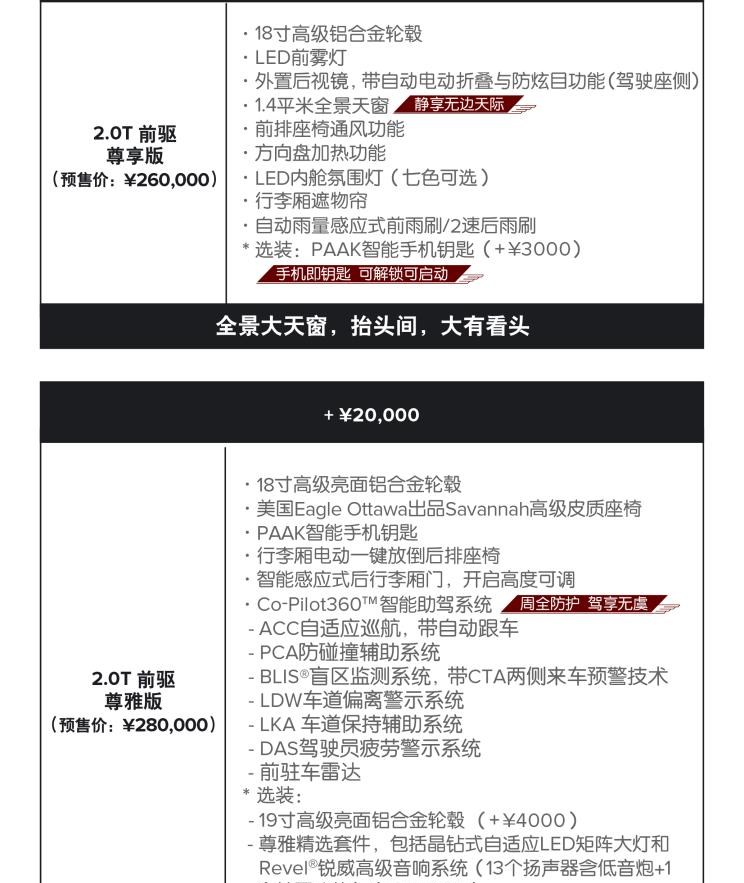  林肯,飞行家,冒险家