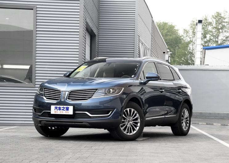  福特,撼路者,Mustang,锐界,领裕,Bronco Sport,福特电马,新世代全顺,EVOS,Bronco,途睿欧,领界,全顺,福睿斯,福特F-150,锐际,领睿,锐界L,福克斯,探险者,蒙迪欧,林肯,ZEPHYR(海外),林肯Star,冒险家 PHEV,领航员,航海家,飞行家,林肯Z,冒险家