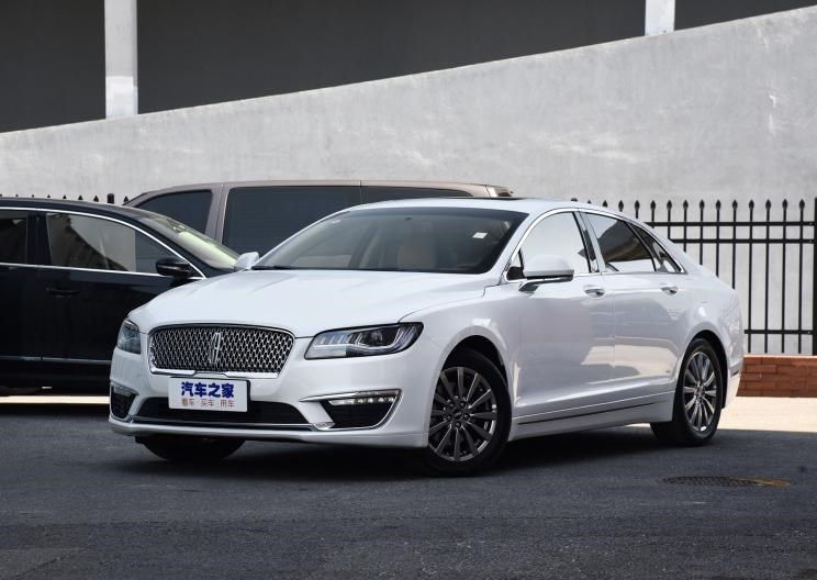  福特,撼路者,Mustang,锐界,领裕,Bronco Sport,福特电马,新世代全顺,EVOS,Bronco,途睿欧,领界,全顺,福睿斯,福特F-150,锐际,领睿,锐界L,福克斯,探险者,蒙迪欧,林肯,ZEPHYR(海外),林肯Star,冒险家 PHEV,领航员,航海家,飞行家,林肯Z,冒险家