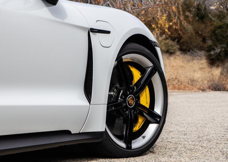  保时捷,Mission R,Cayenne E-Hybrid,Panamera E-Hybrid,Taycan,保时捷911,保时捷718,Cayenne,Macan,Panamera