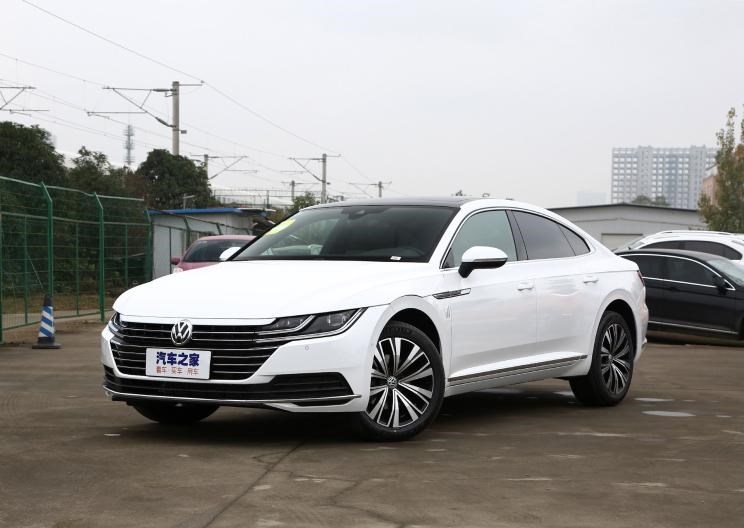  奥迪,奥迪A6L,奥迪A4L,大众,探歌,速腾,宝来,奥迪Q2L,奥迪Q5L,高尔夫,奥迪Q3,一汽-大众CC,奥迪A6,迈腾,探岳