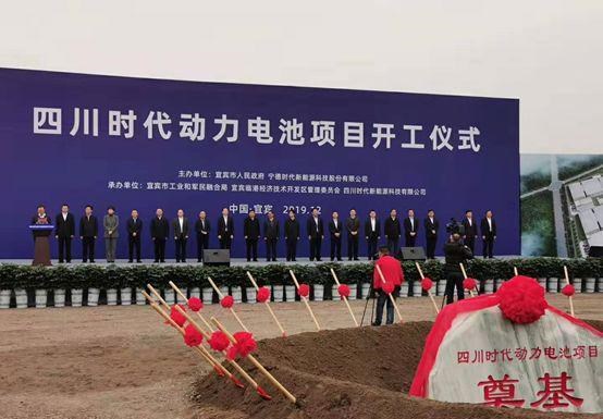  大众,途岳,途观L,宝来,迈腾,帕萨特,速腾,途铠,探歌,途锐,探影,Polo,探岳,高尔夫,一汽-大众CC,途昂,揽巡,桑塔纳,凌渡,揽境,朗逸,宝马,宝马5系,宝马6系GT,宝马X3(进口),宝马iX3,宝马X4,宝马Z4,宝马5系 插电混动,宝马X2,宝马X6,宝马X7,宝马i3,宝马4系,宝马5系(进口),宝马2系,宝马1系,宝马7系,宝马X3,宝马X5,宝马X1,宝马3系,日产,轩逸,Ariya(海外),日产Z,奇骏·电驱版 e-POWER,ARIYA艾睿雅,纳瓦拉,蓝鸟,劲客,骐达,楼兰,奇骏·荣耀,轩逸·电驱版 e-POWER,途乐,途达,奇骏,逍客,天籁
