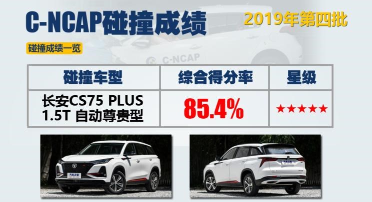  日产,轩逸,长安,长安CS75,丰田,雷凌,野马汽车,博骏,斯巴鲁,森林人,大众,探岳