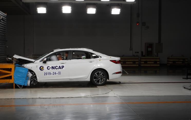  日产,轩逸,长安,长安CS75,丰田,雷凌,野马汽车,博骏,斯巴鲁,森林人,大众,探岳