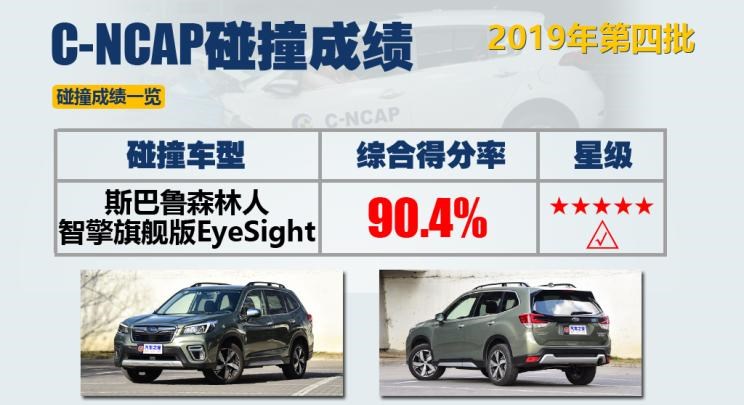  日产,轩逸,长安,长安CS75,丰田,雷凌,野马汽车,博骏,斯巴鲁,森林人,大众,探岳