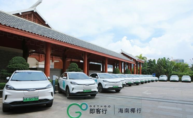  丰田,汉兰达,亚洲龙,凯美瑞,雷克萨斯,雷克萨斯ES,RAV4荣放,比亚迪,汉