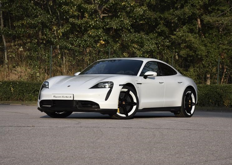  保时捷,Macan,Taycan,Panamera,Cayenne,保时捷911,保时捷718