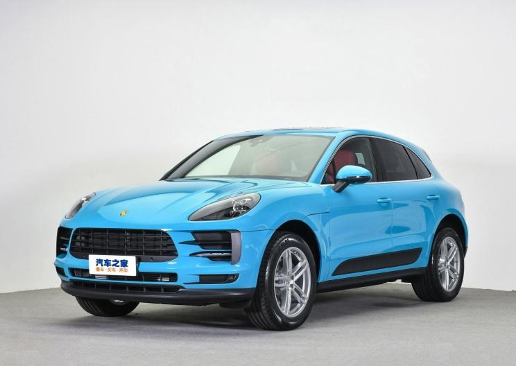  保时捷,Macan,Taycan,Panamera,Cayenne,保时捷911,保时捷718