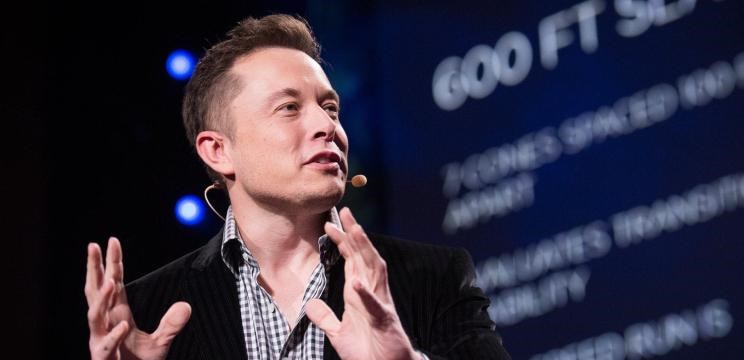  特斯拉,Model X,Model S,Model 3,Model Y,摩根,摩根Plus 4,摩根Plus 6,丰田,卡罗拉锐放,威兰达,锋兰达,RAV4荣放,汉兰达,卡罗拉,凯美瑞,亚洲狮,一汽丰田bZ3,红杉,丰田C-HR,皇冠,埃尔法,广汽丰田bZ4X,YARiS L 致炫,赛那,皇冠陆放,雷凌,威驰,亚洲龙