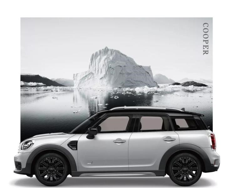 MINI,MINI,MINI COUNTRYMAN,MINI JCW,MINI JCW COUNTRYMAN