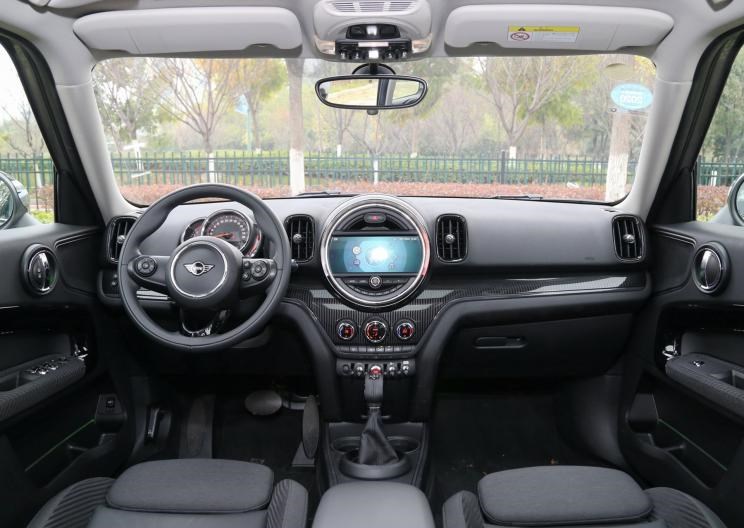  MINI,MINI,MINI COUNTRYMAN,MINI JCW,MINI JCW COUNTRYMAN