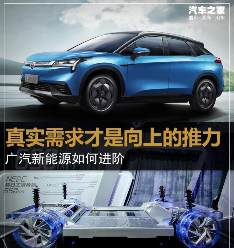  特斯拉,Model Y,Model 3,Model X,路虎,发现,广汽传祺,传祺GS4,蔚来,蔚来ES6