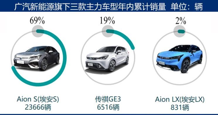  特斯拉,Model Y,Model 3,Model X,路虎,发现,广汽传祺,传祺GS4,蔚来,蔚来ES6
