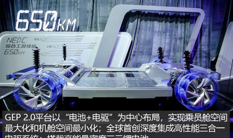  特斯拉,Model Y,Model 3,Model X,路虎,发现,广汽传祺,传祺GS4,蔚来,蔚来ES6