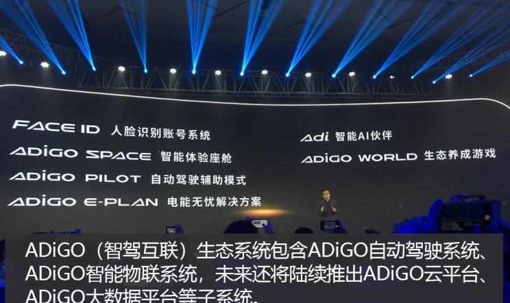  特斯拉,Model Y,Model 3,Model X,路虎,发现,广汽传祺,传祺GS4,蔚来,蔚来ES6