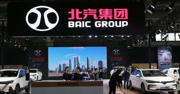  奔驰,奔驰E级