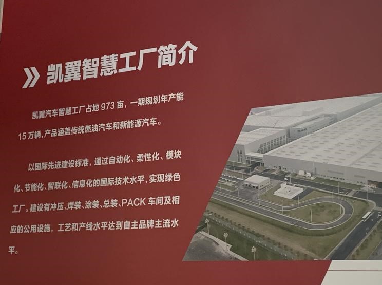  凯翼,炫界,吉利汽车,远景X6,哈弗,哈弗H6