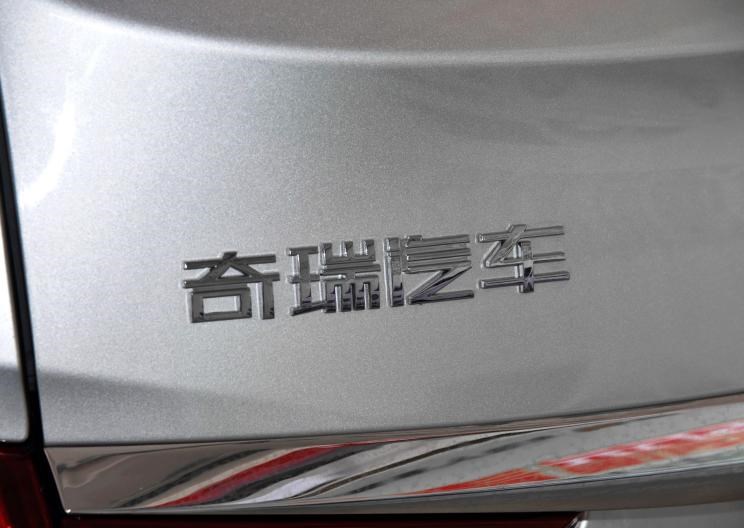  凯翼,炫界,吉利汽车,远景X6,哈弗,哈弗H6