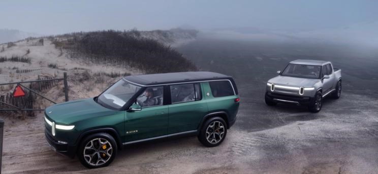  特斯拉,Model X,Model S,Model 3,Model Y,福特,撼路者,Mustang,锐界,领裕,Bronco Sport,福特电马,新世代全顺,EVOS,Bronco,途睿欧,领界,全顺,福睿斯,福特F-150,锐际,领睿,锐界L,福克斯,探险者,蒙迪欧