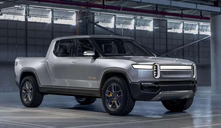 特斯拉,Model X,Model S,Model 3,Model Y,福特,撼路者,Mustang,锐界,领裕,Bronco Sport,福特电马,新世代全顺,EVOS,Bronco,途睿欧,领界,全顺,福睿斯,福特F-150,锐际,领睿,锐界L,福克斯,探险者,蒙迪欧