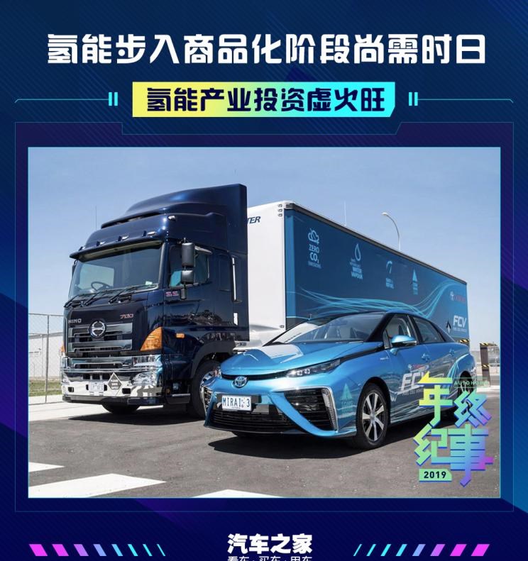  路虎,发现,比亚迪,汉