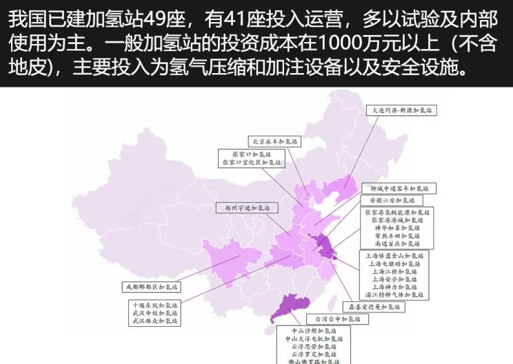  路虎,发现,比亚迪,汉