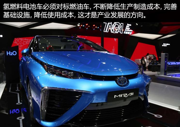  路虎,发现,比亚迪,汉