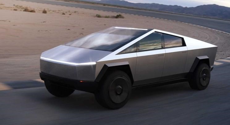  特斯拉,Model X,Model S,Model 3,Model Y,北京,北京BJ40,北京F40,北京BJ30,北京BJ90,北京BJ80,北京BJ60