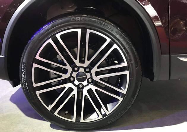  福特,撼路者,Mustang,锐界,领裕,Bronco Sport,福特电马,新世代全顺,EVOS,Bronco,途睿欧,领界,全顺,福睿斯,福特F-150,锐际,领睿,锐界L,福克斯,探险者,蒙迪欧,大众,途岳,途观L,宝来,迈腾,帕萨特,速腾,途铠,探歌,途锐,探影,Polo,探岳,高尔夫,一汽-大众CC,途昂,揽巡,桑塔纳,凌渡,揽境,朗逸,奔腾,奔腾T90,奔腾B70S,奔腾NAT,奔腾T77,奔腾T99,奔腾T55,奔腾E01,奔腾M9,奔腾B70,比亚迪,比亚迪V3,比亚迪e6,比亚迪e3,比亚迪D1,元新能源,比亚迪e9,宋MAX新能源,元Pro,比亚迪e2,驱逐舰05,海鸥,护卫舰07,海豹,元PLUS,海豚,唐新能源,宋Pro新能源,汉,宋PLUS新能源,秦PLUS新能源,吉利汽车,星越L,嘉际PHEV,帝豪EV,星越S,星越L 增程电动版,博瑞,帝豪S,嘉际,帝豪L Hi·P,豪越,远景X6,吉利ICON,博越,缤瑞,豪越L,熊猫mini,缤越,博越L,星瑞,帝豪,红旗,红旗E-HS3,红旗H5-FCEV,红旗HS3,红旗H7,红旗E-HS9,红旗LS7,红旗HS6,红旗HS7,红旗H6,红旗H5经典,红旗HQ9,红旗E-QM5,红旗H9,红旗HS5,红旗H5,一汽解放,解放经典3系,解放经典2系,解放经典7系,解放公狮,解放经典5系,解放经典1系,解放霸铃,解放J7,解放J6P,解放J6L,一汽,森雅R8,一汽蓝舰H6,森雅鸿雁,金龙,金龙龙耀6,金龙龙耀8,浩锐,凯歌,凯锐浩克,金威,日产,轩逸,Ariya(海外),日产Z,奇骏·电驱版 e-POWER,ARIYA艾睿雅,纳瓦拉,蓝鸟,劲客,骐达,楼兰,奇骏·荣耀,轩逸·电驱版 e-POWER,途乐,途达,奇骏,逍客,天籁,奇瑞,艾瑞泽5,瑞虎3x,瑞虎8 PLUS,瑞虎7 PLUS,瑞虎8 PRO,瑞虎8,瑞虎8 PRO DP-i,瑞虎7 PLUS新能源,艾瑞泽GX,艾瑞泽5 GT,瑞虎8 PLUS鲲鹏e+,瑞虎3,欧萌达,瑞虎5x,艾瑞泽5 PLUS,瑞虎9,瑞虎7,艾瑞泽8,长城,风骏7 EV,炮EV,风骏7,风骏5,山海炮,金刚炮,炮