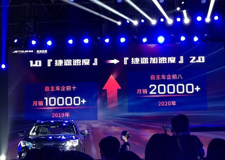  捷途,捷途X70 Coupe,捷途X70