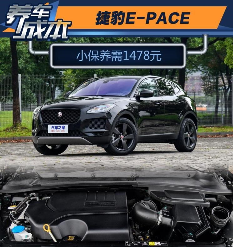  捷豹,捷豹F-TYPE,捷豹F-PACE,捷豹XFL,捷豹XEL