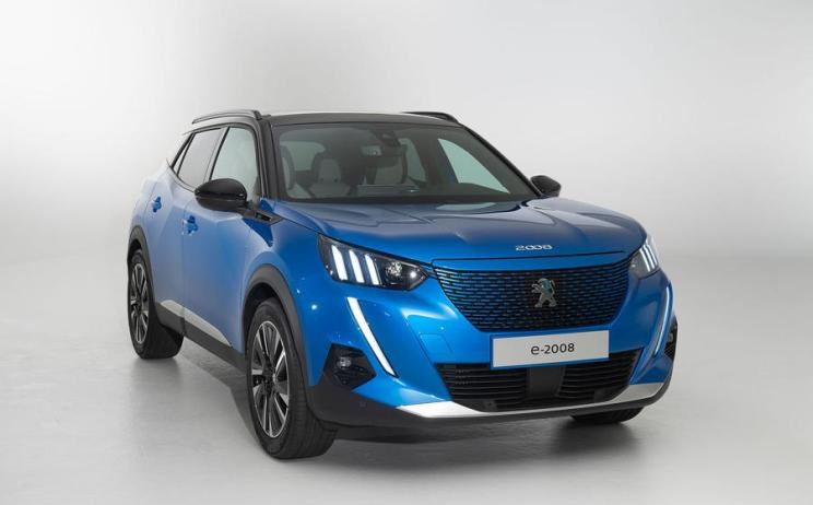  标致,标致508L PHEV,标致4008,标致2008,标致508L,标致5008,标致408X,标致408,标致4008 PHEV