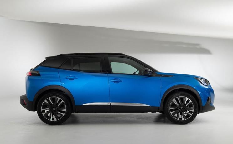  标致,标致508L PHEV,标致4008,标致2008,标致508L,标致5008,标致408X,标致408,标致4008 PHEV
