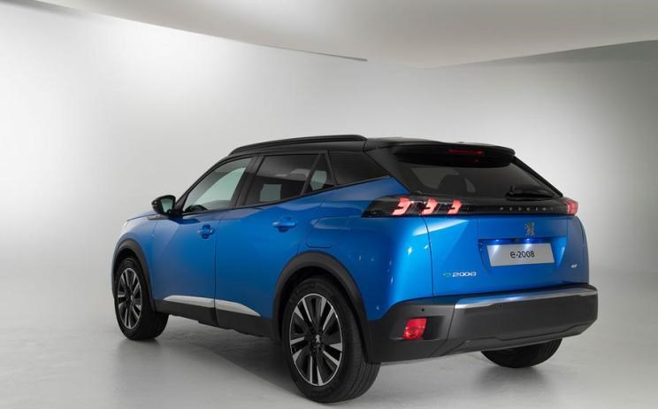  标致,标致508L PHEV,标致4008,标致2008,标致508L,标致5008,标致408X,标致408,标致4008 PHEV