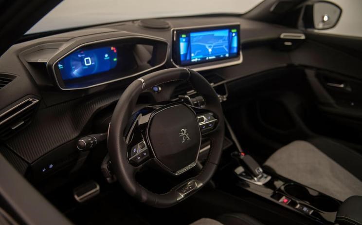  标致,标致508L PHEV,标致4008,标致2008,标致508L,标致5008,标致408X,标致408,标致4008 PHEV