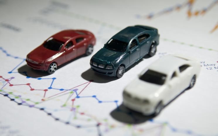 特斯拉,Model X,Model S,Model 3,Model Y,现代,伊兰特,创虎,泓图,伊兰特(进口),盛图,IONIQ(艾尼氪)6,Nexo,MUFASA,名图 纯电动,现代ix25,悦纳,名图,帕里斯帝,索纳塔,库斯途,胜达,悦动,现代ix35,LAFESTA 菲斯塔,途胜,北京,北京BJ40,北京F40,北京BJ30,北京BJ90,北京BJ80,北京BJ60