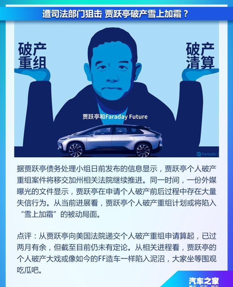  特斯拉,Model 3