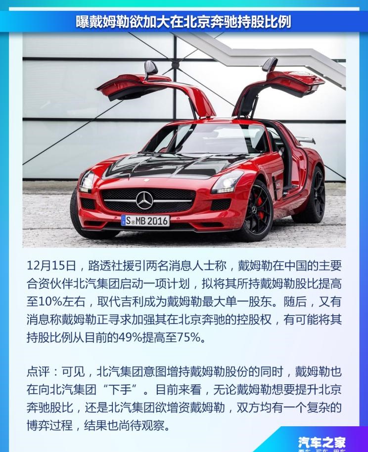  特斯拉,Model 3