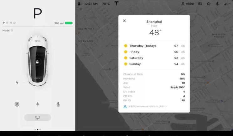  特斯拉,Model X,Model S,Model 3,Model Y