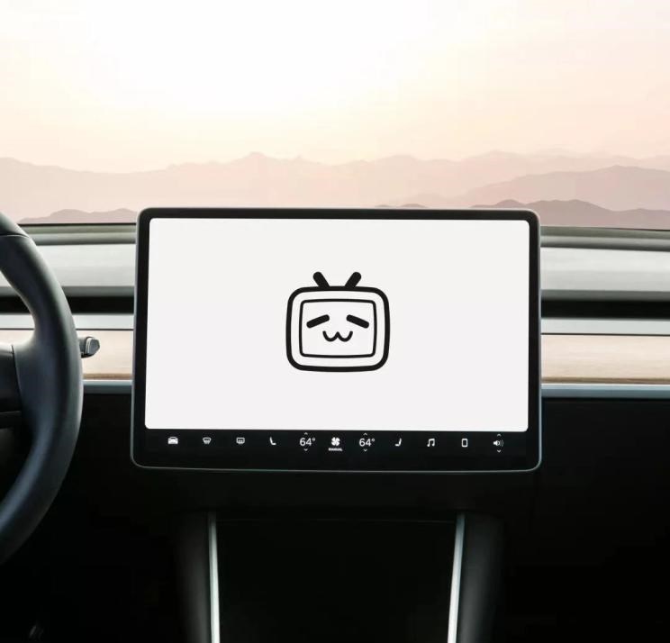  特斯拉,Model X,Model S,Model 3,Model Y