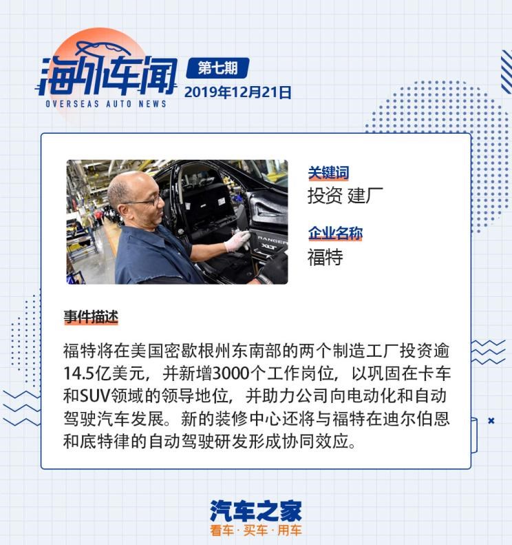  福特,撼路者,Mustang,锐界,领裕,Bronco Sport,福特电马,新世代全顺,EVOS,Bronco,途睿欧,领界,全顺,福睿斯,福特F-150,锐际,领睿,锐界L,福克斯,探险者,蒙迪欧,大众,途岳,途观L,宝来,迈腾,帕萨特,速腾,途铠,探歌,途锐,探影,Polo,探岳,高尔夫,一汽-大众CC,途昂,揽巡,桑塔纳,凌渡,揽境,朗逸