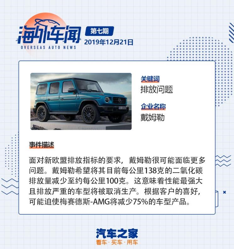  福特,撼路者,Mustang,锐界,领裕,Bronco Sport,福特电马,新世代全顺,EVOS,Bronco,途睿欧,领界,全顺,福睿斯,福特F-150,锐际,领睿,锐界L,福克斯,探险者,蒙迪欧,大众,途岳,途观L,宝来,迈腾,帕萨特,速腾,途铠,探歌,途锐,探影,Polo,探岳,高尔夫,一汽-大众CC,途昂,揽巡,桑塔纳,凌渡,揽境,朗逸
