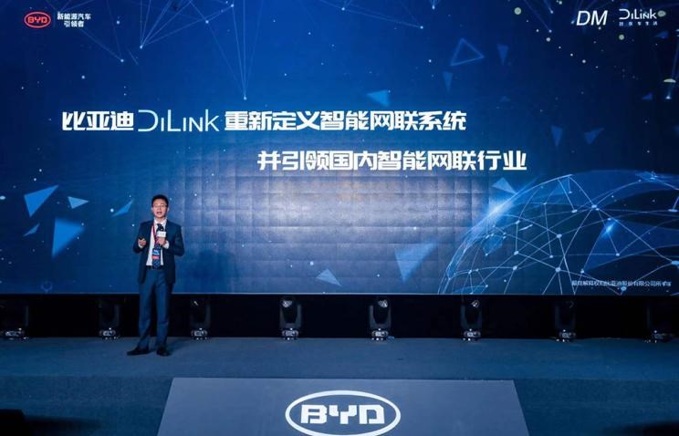  比亚迪,比亚迪V3,比亚迪e6,比亚迪e3,比亚迪D1,元新能源,比亚迪e9,宋MAX新能源,元Pro,比亚迪e2,驱逐舰05,海鸥,护卫舰07,海豹,元PLUS,海豚,唐新能源,宋Pro新能源,汉,宋PLUS新能源,秦PLUS新能源