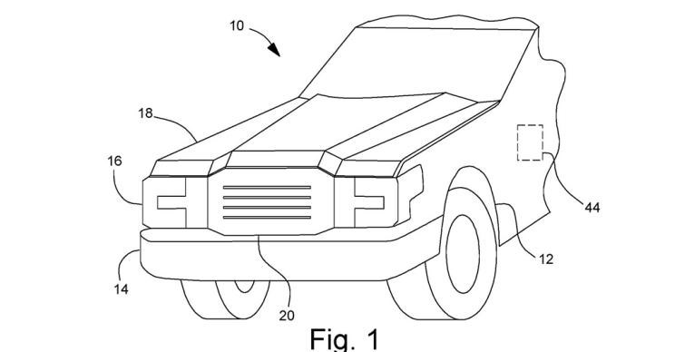  特斯拉,Model X,Model S,Model 3,Model Y,福特,撼路者,Mustang,锐界,领裕,Bronco Sport,福特电马,新世代全顺,EVOS,Bronco,途睿欧,领界,全顺,福睿斯,福特F-150,锐际,领睿,锐界L,福克斯,探险者,蒙迪欧