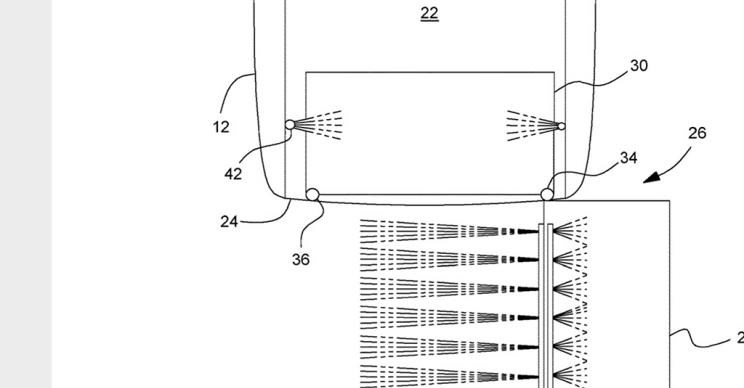  特斯拉,Model X,Model S,Model 3,Model Y,福特,撼路者,Mustang,锐界,领裕,Bronco Sport,福特电马,新世代全顺,EVOS,Bronco,途睿欧,领界,全顺,福睿斯,福特F-150,锐际,领睿,锐界L,福克斯,探险者,蒙迪欧