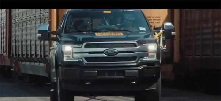  特斯拉,Model X,Model S,Model 3,Model Y,福特,撼路者,Mustang,锐界,领裕,Bronco Sport,福特电马,新世代全顺,EVOS,Bronco,途睿欧,领界,全顺,福睿斯,福特F-150,锐际,领睿,锐界L,福克斯,探险者,蒙迪欧
